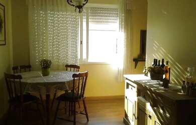 Imagem 4: Apartamento para Venda - 63m², 2 dormitórios, 2 vagas - Santana