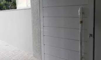 Imagem 4: Sobrado à venda, 120 m² por R$ 649.000,00 - Igara - Canoas/RS