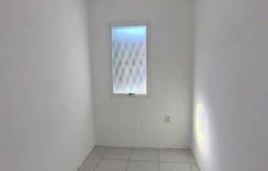 Imagem 7: Casa para alugar, 130m² com 7 quartos- Centro de Viamão