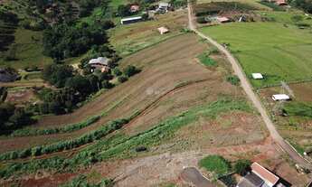 Imagem 5: VENDA DE CHÁCARA EM CAMBIRA