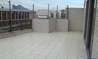 Imagem: RIO DE JANEIRO - Apartamento Padrão - RECREIO