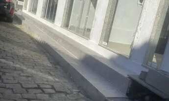 Imagem 2: Imóveis comerciais sem mobília para locação