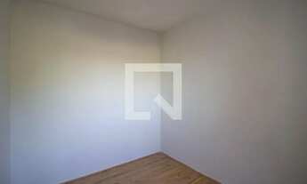 Imagem 6: Apartamento para Aluguel - Itaquera, 2 Quartos, 33 m2