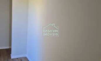 Imagem 4: Casa com 3 dormitórios, 171 m² - venda por R$ 1.490.000,00 ou aluguel por R$ 8.100,00 - Co