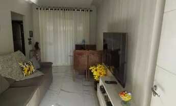 Imagem 2: Linda casa 3 dorms sendo suíte rica em móveis planejados em condomínio próximo a Honda