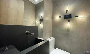 Imagem 2: Apartamento para venda com 68 metros quadrados com 2 quartos