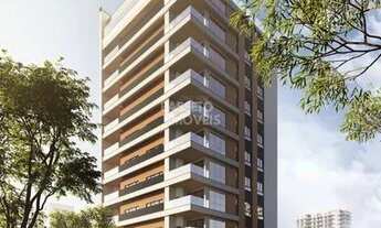 Imagem 5: FLORIANóPOLIS - Apartamento Padrão - Centro