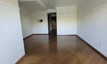 Imagem 2: Apartamento para Venda em São Paulo, Santana, 3 dormitórios, 1 suíte, 3 banheiros, 2 vagas