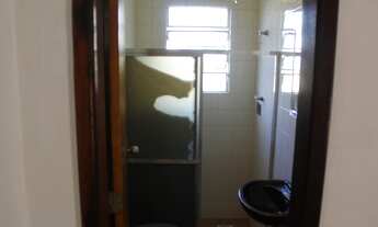 Imagem 5: Apartamento para aluguel 3 quartos em São Cristóvão RJ