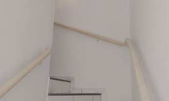 Imagem 6: Casa de condomínio para aluguel CONDOMÍNIO VILLAGE DO BOSQUE