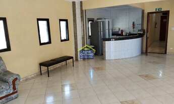 Imagem 7: Oportunidade!! 2 dorms, Guilhermina