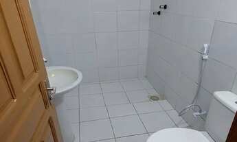 Imagem 4: Casa em Lagoa Nova - próximo a Av Salgado Filho