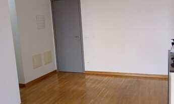 Imagem 5: Apartamento com 2 dormitórios, 68 m² - venda por R$ 850.000,00 ou aluguel por R$ 5.054,00