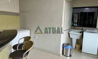 Imagem 5: VENDA Apartamento com 3 dormitórios