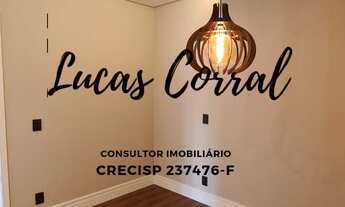 Imagem 7: SOBRADO A VENDA NO ALPHAVILLE 3