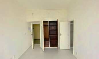 Imagem 5: Conjugado reformado em Copacabana