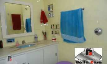 Imagem 3: Sobrado de 2 dormitórios na Mooca