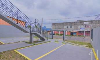 Imagem 6: ESTEIO - Apartamento - TRES MARIAS