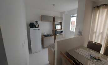 Imagem 7: Apto 2 dormts em Serraria - São José