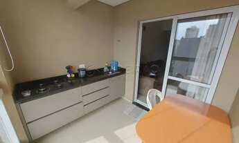 Imagem 4: Apartamento Padrão em Ribeirão Preto