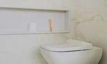 Imagem 6: CASA EM CONDOMÍNIO - CONDOMÍNIO VITA VERDI - SP