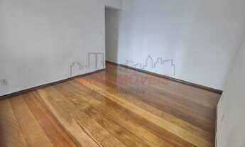 Imagem 5: Apartamento na Paulista, na Alameda Ribeirão Preto, com 2 quartos, 1 vaga de garagem, ao l