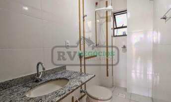 Imagem 6: RB - Avenida Rio Branco