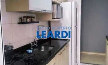 Imagem 1: APARTAMENTO - PLANALTO - SP