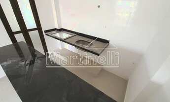 Imagem 7: Apartamento Padrão em Ribeirão Preto