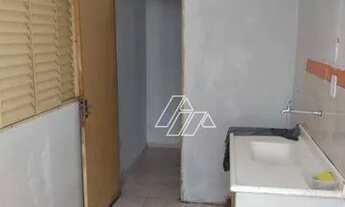 Imagem 3: Casa com 2 dormitórios à venda - Edson Jorge Júnior