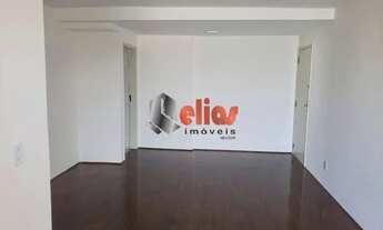 Imagem 4: Apartamento 3 dormitórios próximo ao bauru shopping para locação