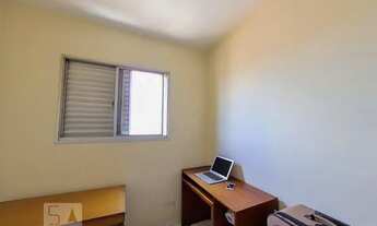 Imagem 6: Apartamento para Aluguel - Vila Mazzei, 2 Quartos, 61 m2