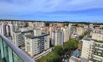 Imagem 6: Apartamento para Venda, Vitória / ES