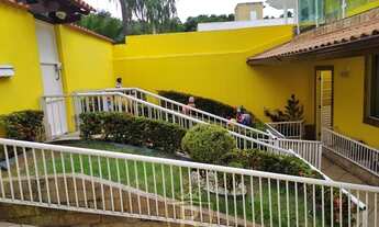 Imagem 3: Rio de Janeiro - Casa Padrão - Taquara