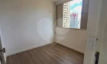 Imagem: Apartamento Santana, 70 metros quadrados