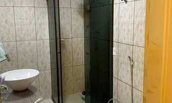 Imagem 7: Apartamento com 3 dormitórios para alugar, 81 m² por R$ 2.200/mês - Centro - Sorocaba/SP