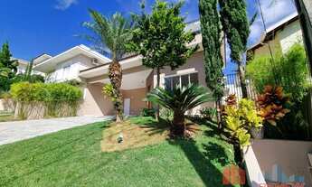 Imagem 3: Casa para alugar no condominio São Francisco em Vinhedo/SP