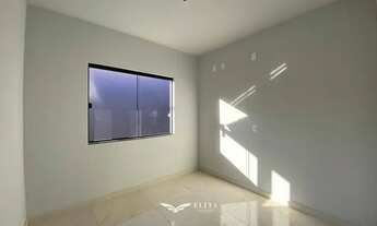 Imagem 7: Casa com 2 dormitórios, a venda, com 49m², no bairro Quinta dos Açorianos, Barra Velha -SC