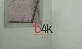 Imagem 6: Apartamento para venda no Brooklin de 2 dormitórios