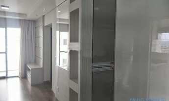 Imagem 2: APARTAMENTO - JARDIM ALTO DA BOA VISTA - SP