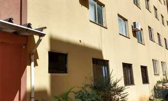 Imagem 6: Aluguel Apartamento com 2 dormitórios