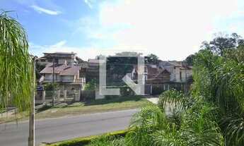 Imagem 6: Apartamento para Aluguel - Cavalhada, 2 Quartos, 53 m2