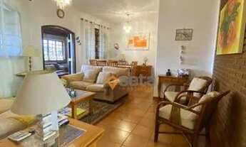 Imagem 4: Casa com 3 dormitórios, 181 m² - venda por R$ 1.200.000,00 ou aluguel por R$ 5.000,00/mês