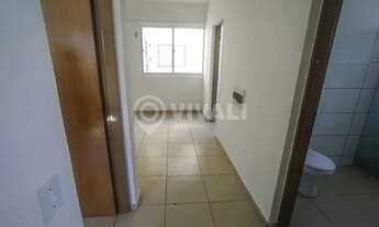 Imagem 3: Apartamento : / Residencial / Jardim das Nações