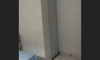 Imagem: Aluga-se uma casa