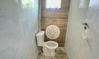 Imagem 6: EXCELENTE SOBRADO Á VENDA!!