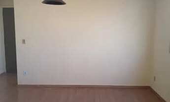 Imagem: Apartamento para aluguel com 55 metros quadrados