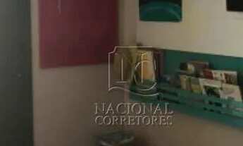 Imagem 11: Apartamento com 3 dormitórios, 127 m² - venda por R$ 745.000,00 ou aluguel por R$ 5.670,00