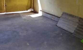 Imagem 2: ALUGA-SE CASA NO JARDIM PARATY