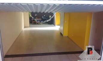 Imagem 6: Casa a venda vila prudente, 3 dormitórios, 1 suíte, 3 vagas de garagem